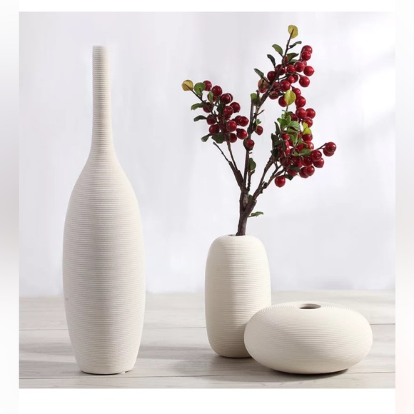 Warda here.. Nice to meet you🤗 - Picture 6 of 7